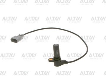 SENSOR KRANK DEVIR TRANSPORTER T5 / PASSAT 01-09 AXB-AVF 1.9 TDI