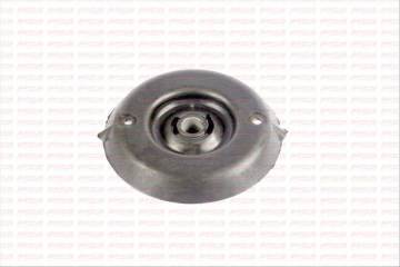 TAKOZ AMORTISOR ON ( PEUGEOT : 308 07- / CITROEN : DS4 -11 C4 04- 1.4 1.6 16V 1.6 HDI )