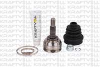 Aks Kafası Clıo Iıı Modus 1.4 16V Megane 1.5Dcı 04> Dıs Freze 23 Dıs Freze 29 U:143