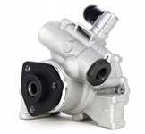 HIDROLIK DIREKSIYON POMPASI (115 BAR) E-CLASS W210 98>02 S210 99>03