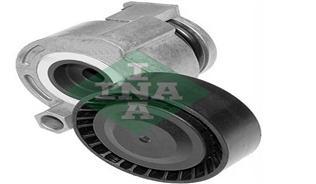 ALTERNATÖR GERGİ RULMANI (KÜTÜKLÜ) CLIO II-III-MGN II-III-KNG-LGN III-LOGAN 1.4 16V-1.5DCI-1.6 16V (117509264R-8200460446-8200612619-8200360524-8200608550)