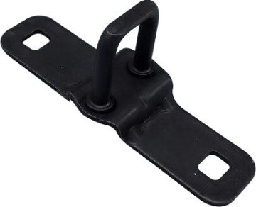 BAGAJ KİLİT KARŞILIĞI TEK KAPI DOBLO (10-11)