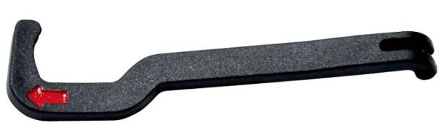 MOTOR KAPUT KİLİDİ (PLASTİKLİ) F.DOBLO