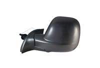 Dıs Ayna Sag Manuel( Cıtroen: Berlıngo 13-/ Peugeot: Partner 13- )