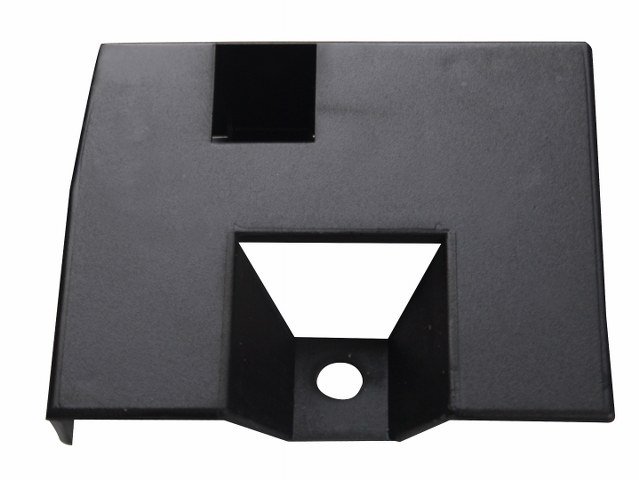 Jikle Teli Yuvası Slx (Orjinal)