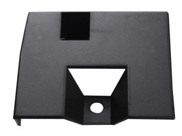 Jikle Teli Yuvası Slx (Orjinal)