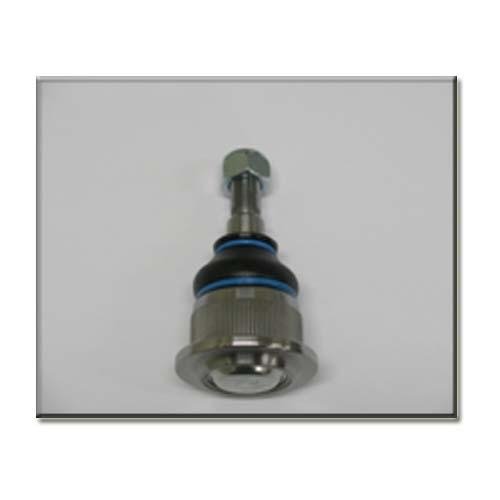 ROTİL M131 DKŞ ( JBJ619 )