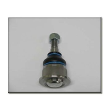 ROTİL M131 DKŞ ( JBJ619 )