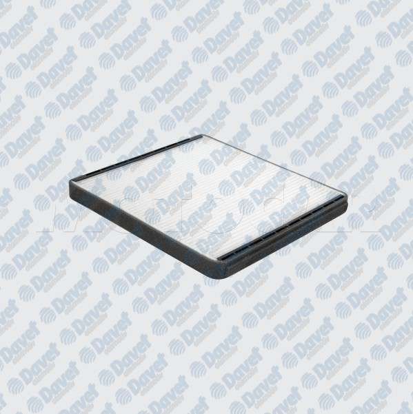 POLEN FILTRESI AVEO KALOS MATIZ EKONOMIK POSET