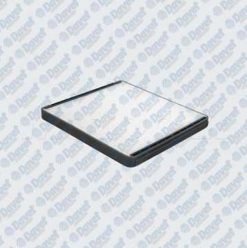 POLEN FILTRESI AVEO KALOS MATIZ EKONOMIK POSET