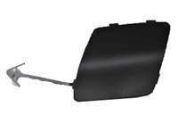 ON CEKI DEMIR KAPAGI ( RENAULT : MASTER III )