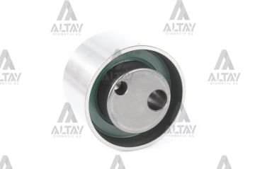 GERGİ RULMANI SUZUKI SF 413 / SWIFT / CULTUS