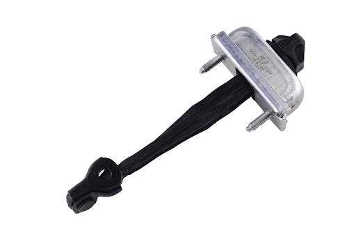 ARKA KAPI GERGİSİ (FRENİ) ASTRA J