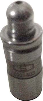 SUBAP KADEHI YAGLI 16 ADET DUCATO BOXER JUMPER 2.3JTD