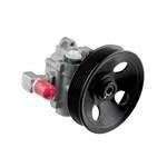 HIDROLIK DIREKSIYON POMPASI W202 97>00 S202 97>01 C208 97>02 A208 98>02 W210 97>02 W220 02>05