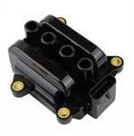 ATESLEME BOBINI LOGAN I II SANDERO I II CLIO II III IV KANGOO MODUS SYMBOL II MODUS TWINGO II 1.2 16V D4F