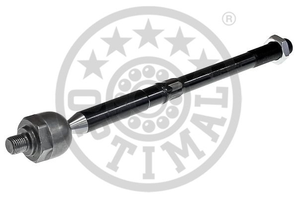 ROT MİLİ CMAX-FOCUS CMAX-KUGA-C30-C70 II-S40 II-V50 10/2003=>