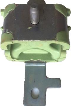 (x) EKSOZ BAĞLANTI TAKOZU TRAFIC 2 1.9DCI