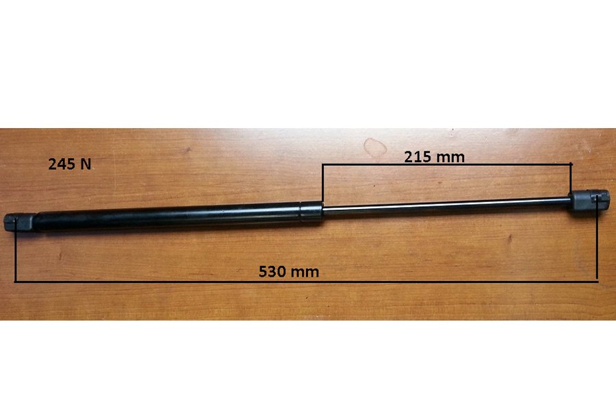 MOTOR KAPUTU AUDI A8-A8 QUATTRO