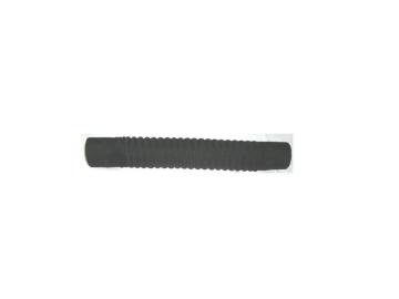 HAVA FİLTRE HORTUMU CLIO II 1.5 DCI K9K (PLASTİK PARÇA HARİÇ) (Q55x50cm)