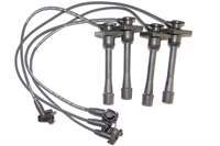 BUJI KABLOSU-(TOYOTA: COROLLA 95>02  ''1.6 INJ. AE101''  )