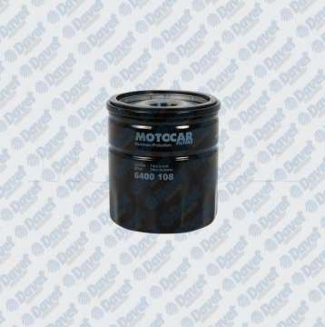 YAG FILTRESI VW TRANSPORTER T5 2.0 BI TDI 180HP 09->