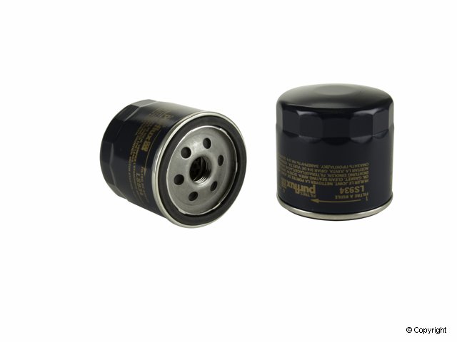 YAG FILTRESI FIESTA FUSION 1,25 1,4 01 /> FOCUS CMAX (03 07) FOCUS 1,4 1,6 MONDEO KUGA S MAX 1,6 ECO 07 /> SAAB 9 5 2,0 2,3 VOLVO C30 S40 S80 V40 V50 V60 V70(*OE* )