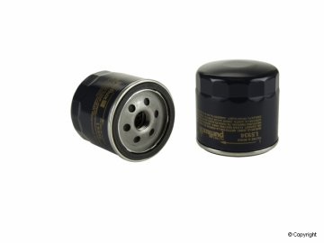 YAG FILTRESI FIESTA FUSION 1,25 1,4 01 /> FOCUS CMAX (03 07) FOCUS 1,4 1,6 MONDEO KUGA S MAX 1,6 ECO 07 /> SAAB 9 5 2,0 2,3 VOLVO C30 S40 S80 V40 V50 V60 V70(*OE* )