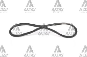 V KAYIŞ SEAT / SKODA / TOYOTA / VOLKSWAGEN