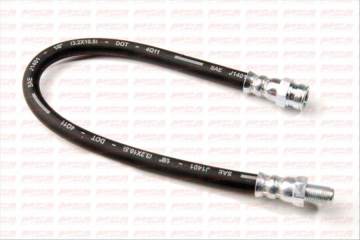 FREN HORTUMU ON ( SKODA : FAVORIT )