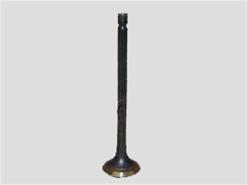 SUBAP EMME+EKSOZ STAREX 2.5 CRDI 16V (3 TIRNAK)