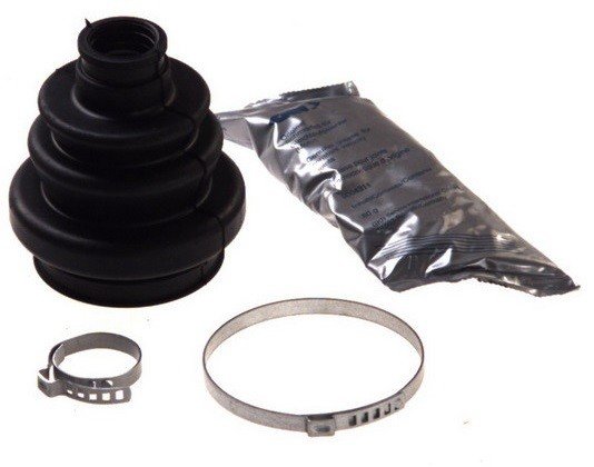 AKS KÖRÜĞÜ İÇ (YAĞLI) SOL ASTRA F VECTRA A-B (TÜM MOTOR TİPLERİ) (88-03)