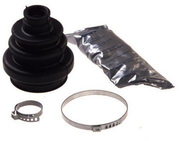 AKS KÖRÜĞÜ İÇ (YAĞLI) SOL ASTRA F VECTRA A-B (TÜM MOTOR TİPLERİ) (88-03)