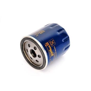 YAĞ FİLTRESİ MGN III 1.5DCİ-1.9DCİ-SCENIC 1.9DCİ 09> LATITUDE-LGN III-NAVARA 3.0 DCİ 09>(8200893554)