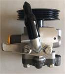 Hıdrolık Dıreksıyon Pompası H100 Kamyonet 2004->