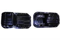YAG KARTERI - (HYUNDAI : ELANTRA 95-00 1.6-1.8)