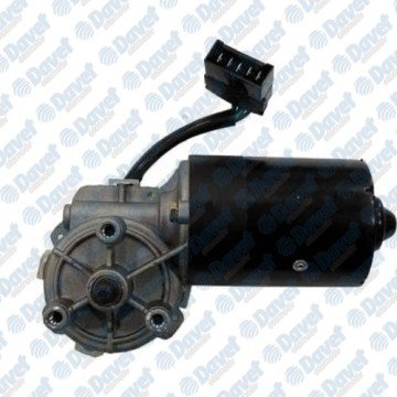 SILECEK MOTORU R9 R11 12V 64342391