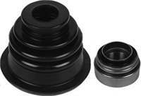 Aks Korugu Ic Sol Rulmanlı R9 R11 R19 R21 Clıo I Iı Kangoo Laguna Megane Twıngo