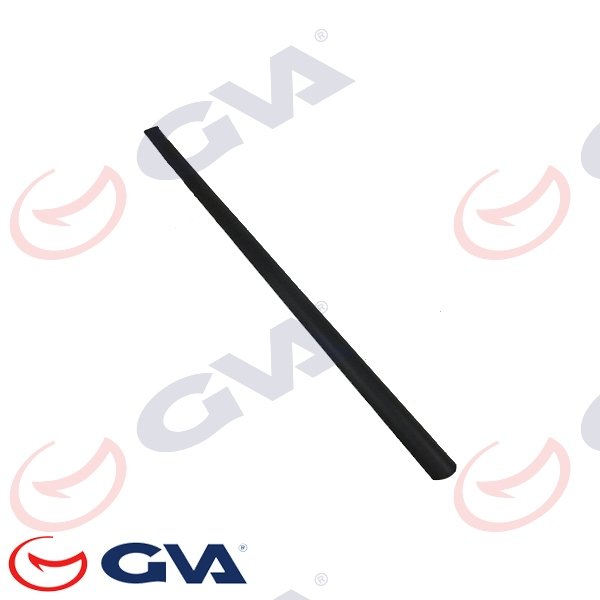 KAPI ÇEVRE BANDI (ÇITASI) ÖN SOL R19 (91-00)