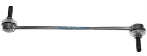 Z ROT INSIGNIA-CRUZE-ASTRA J-ZAFIRA-CRUZE 1.3 CDTI-1.4-1.4 TURBO-1.6-1.6 TURBO-1.7 CDTI-2.0 CDTI 09