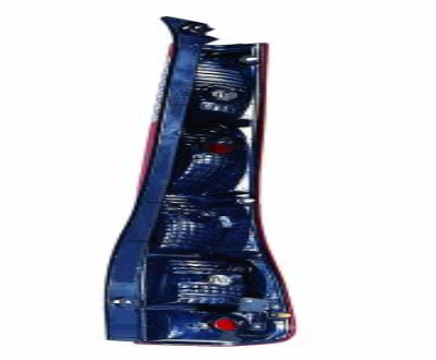 Stop Lambası Sol-(Honda: Cr-V 04>05 )