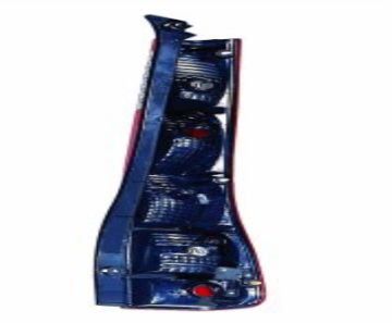 Stop Lambası Sol-(Honda: Cr-V 04>05 )