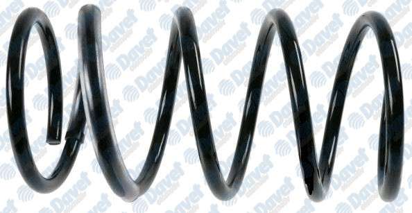 ON HELEZON YAYI SPORTAGE