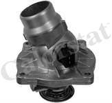 TERMOSTAT BMW E38 E39 E53 M62 LAND ROVER RANGE III