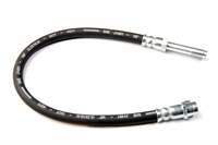 FREN HORTUMU ON-(MERCEDES: SPRINTER 06> )