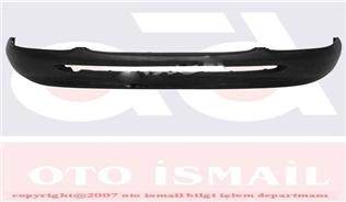 Ön Tampon Escort (90-95)