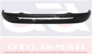 Ön Tampon Escort (90-95)