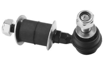 Z ROTU ÖN NISSAN ALMERA (N-16) 00=> (L=90mm)