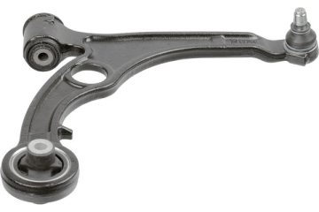 Salıncak Sağ Fıat Stılo Dokum