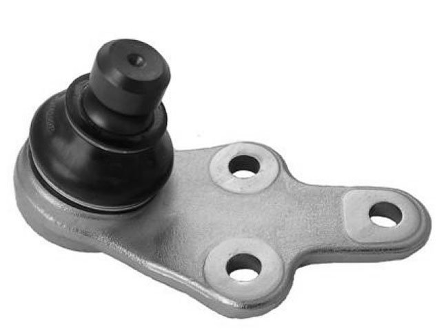 ROTİL ÖN SOL TRANSIT CONNECT II (CHC) (14-19)